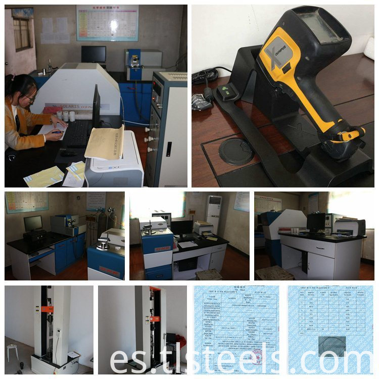 enchufe de la cuña del cable cable wedge socket